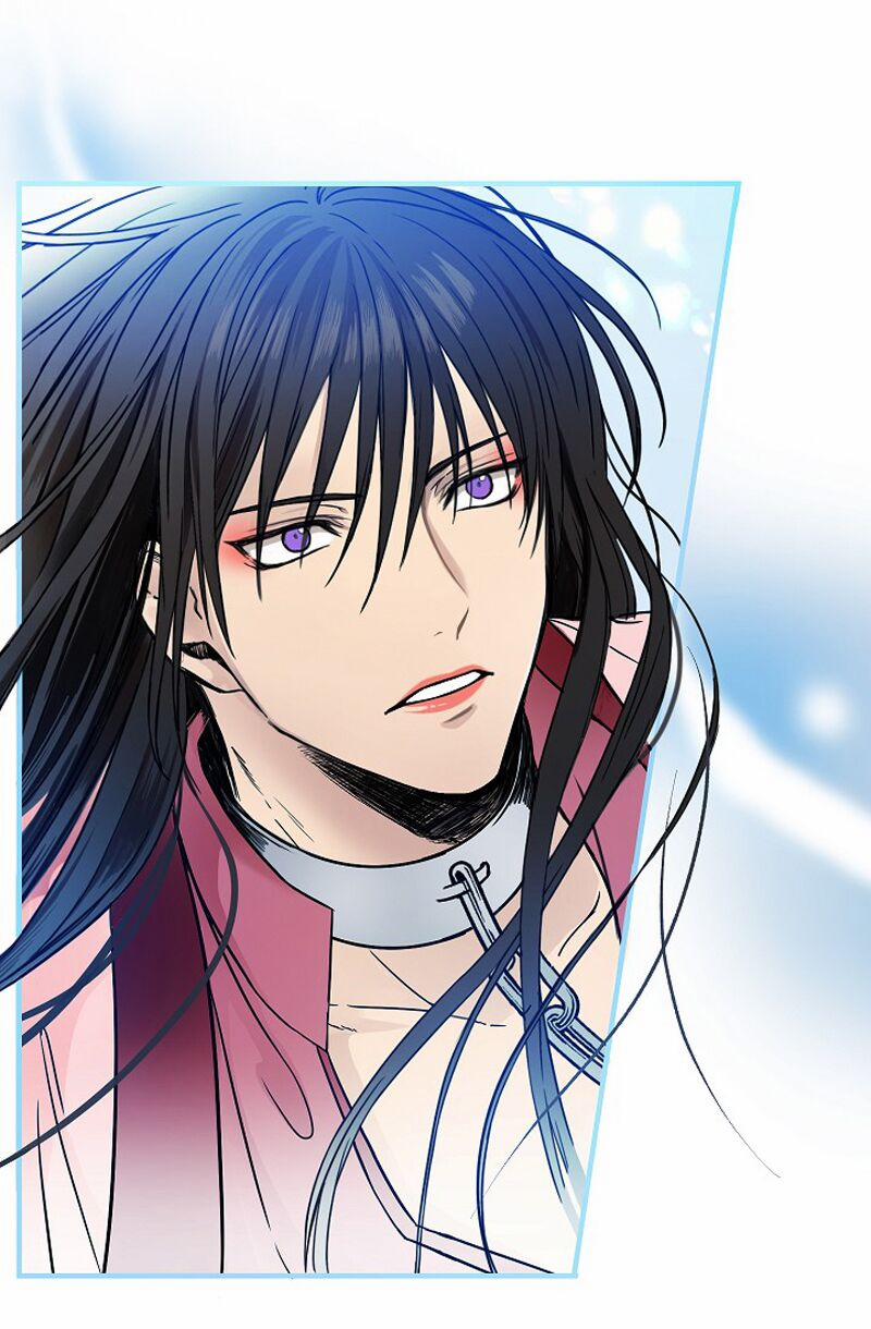 Mylord, Nữ Hoàng Của Loài Sói! 2 trang 32