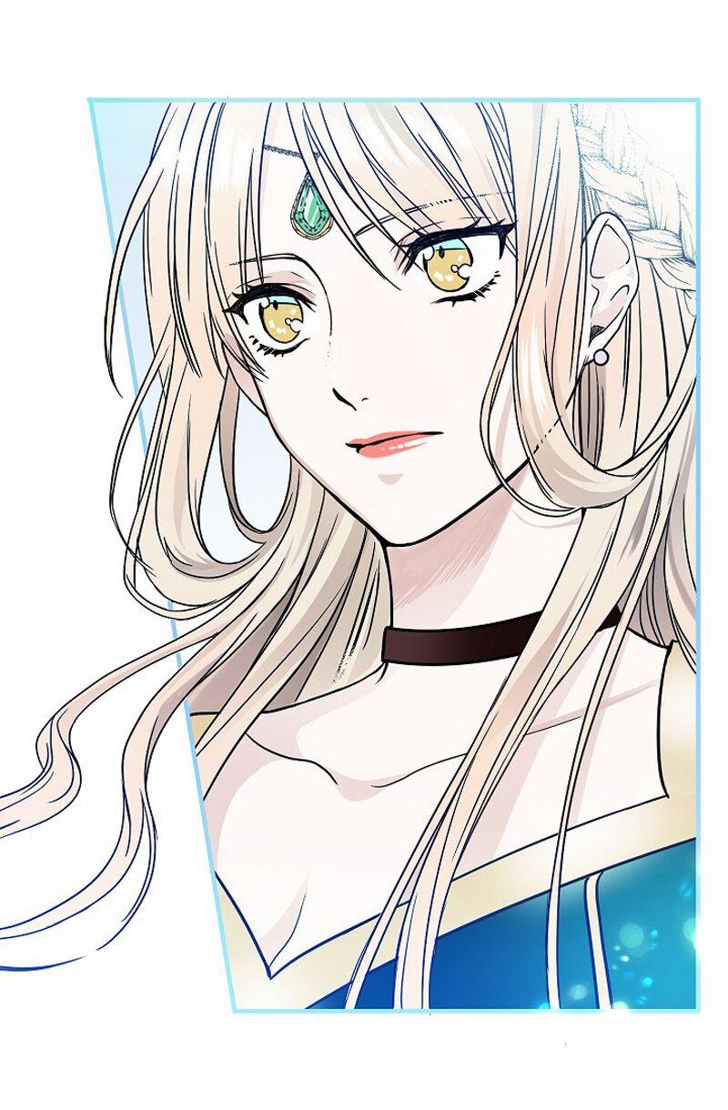 Mylord, Nữ Hoàng Của Loài Sói! 2 trang 33