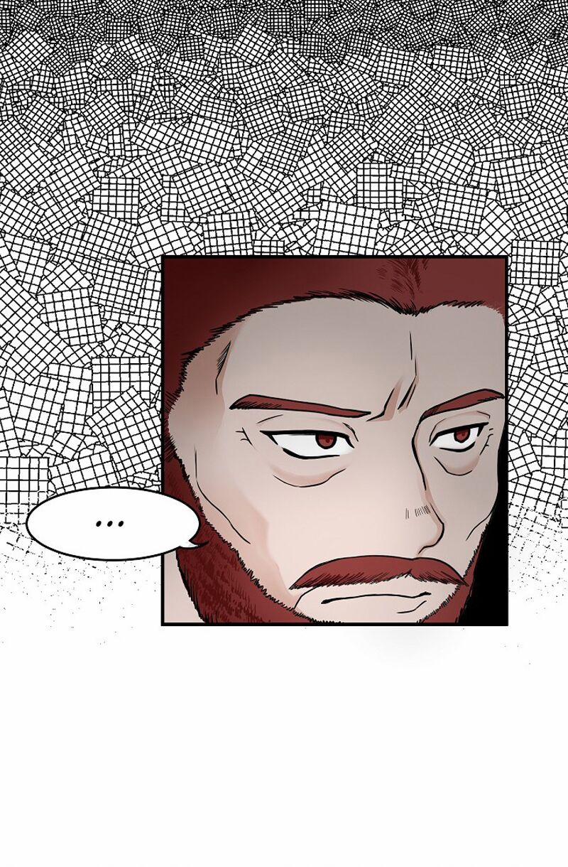 Mylord, Nữ Hoàng Của Loài Sói! 2 trang 36