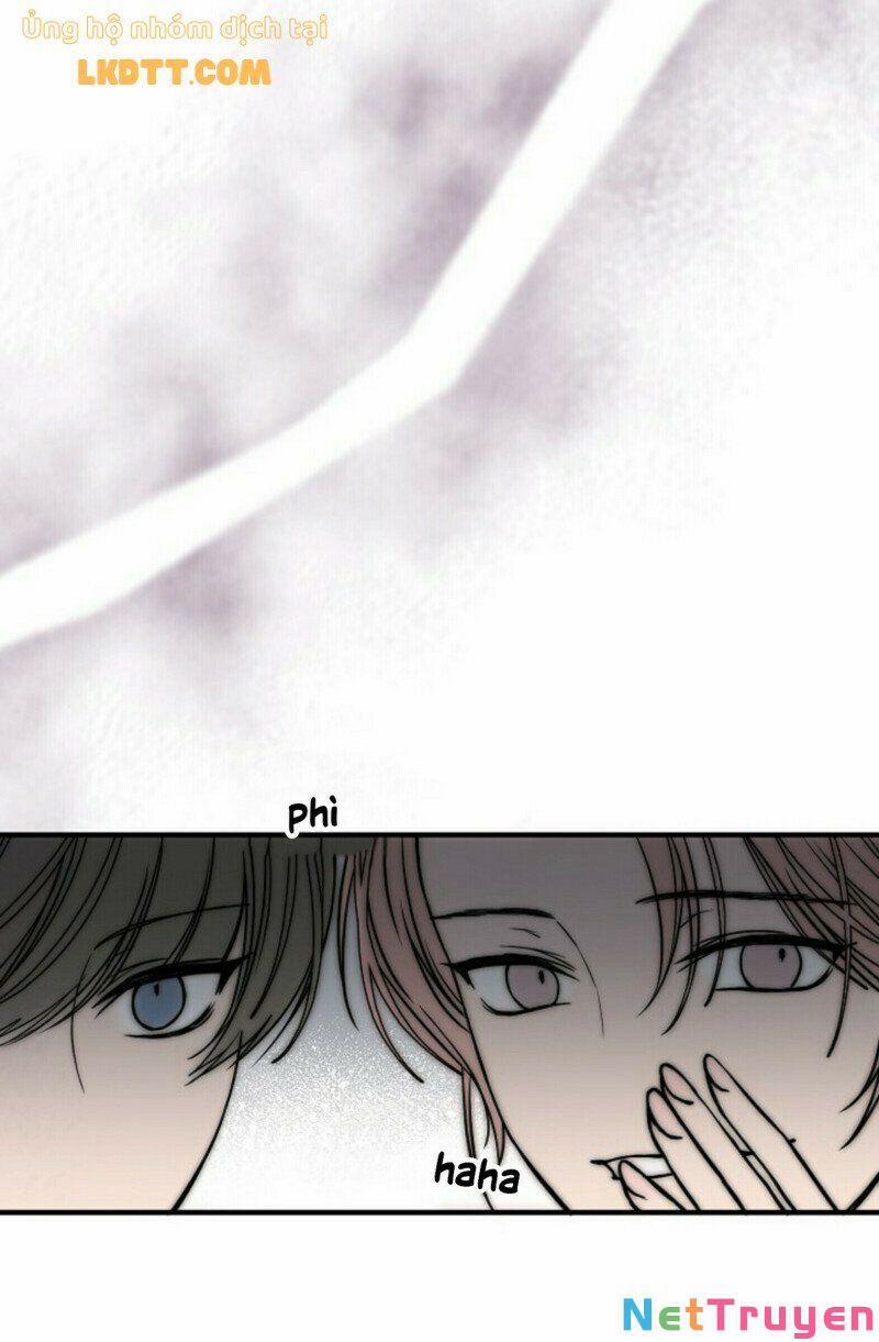 Mylord, Nữ Hoàng Của Loài Sói! 20 trang 13