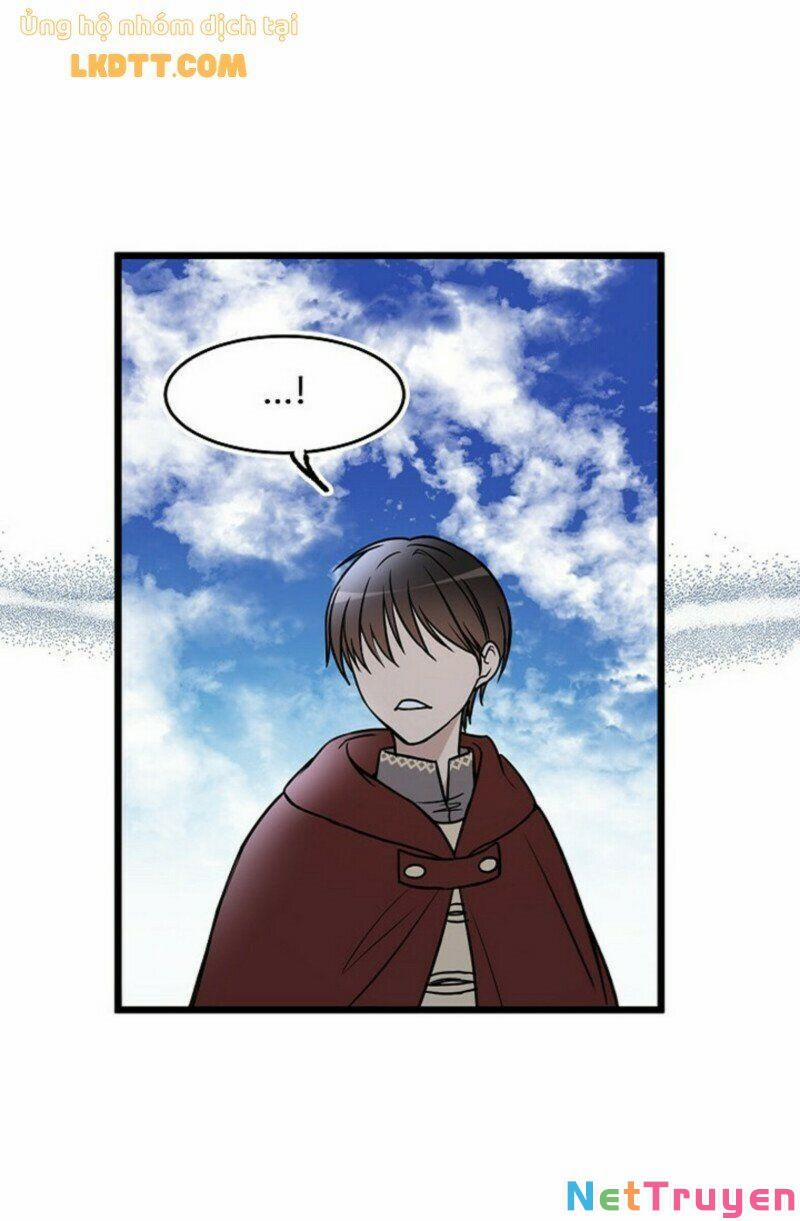 Mylord, Nữ Hoàng Của Loài Sói! 20 trang 14