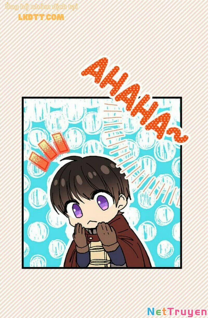 Mylord, Nữ Hoàng Của Loài Sói! 20 trang 26