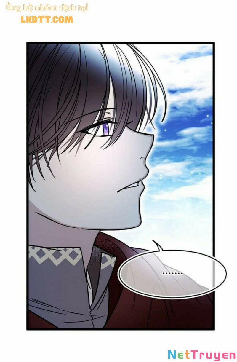 Mylord, Nữ Hoàng Của Loài Sói! 20 trang 28