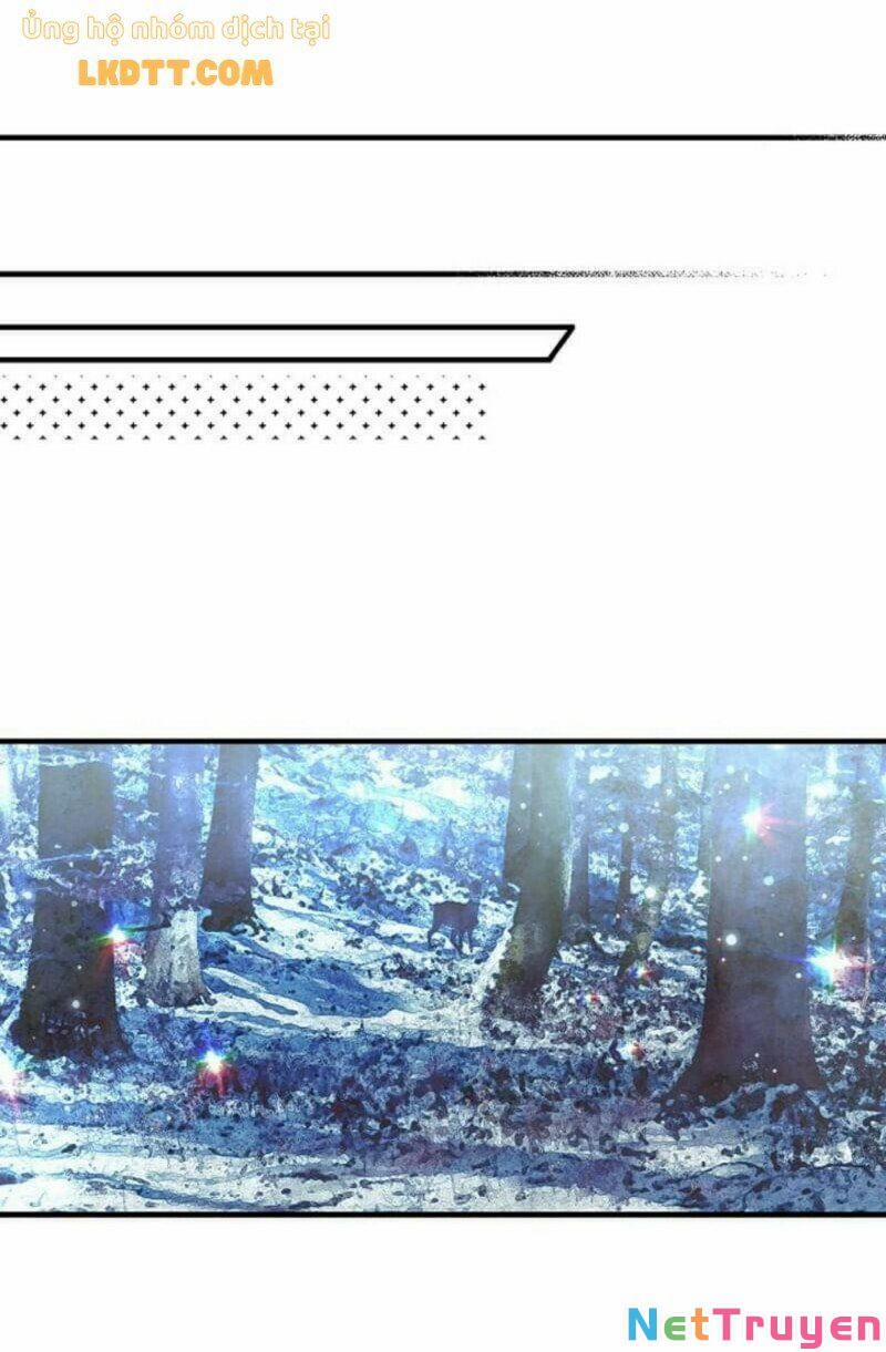 Mylord, Nữ Hoàng Của Loài Sói! 20 trang 33