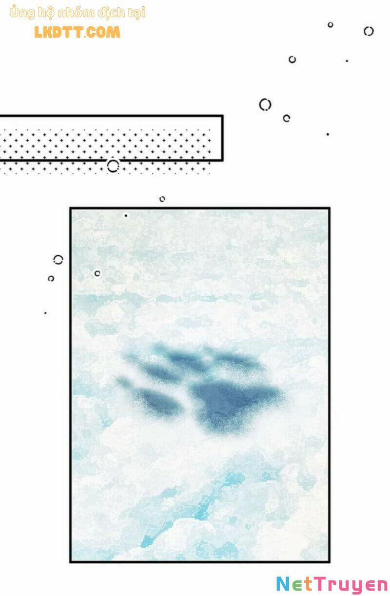 Mylord, Nữ Hoàng Của Loài Sói! 20 trang 37