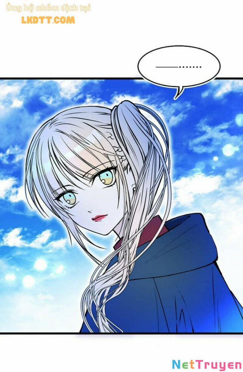 Mylord, Nữ Hoàng Của Loài Sói! 20 trang 48