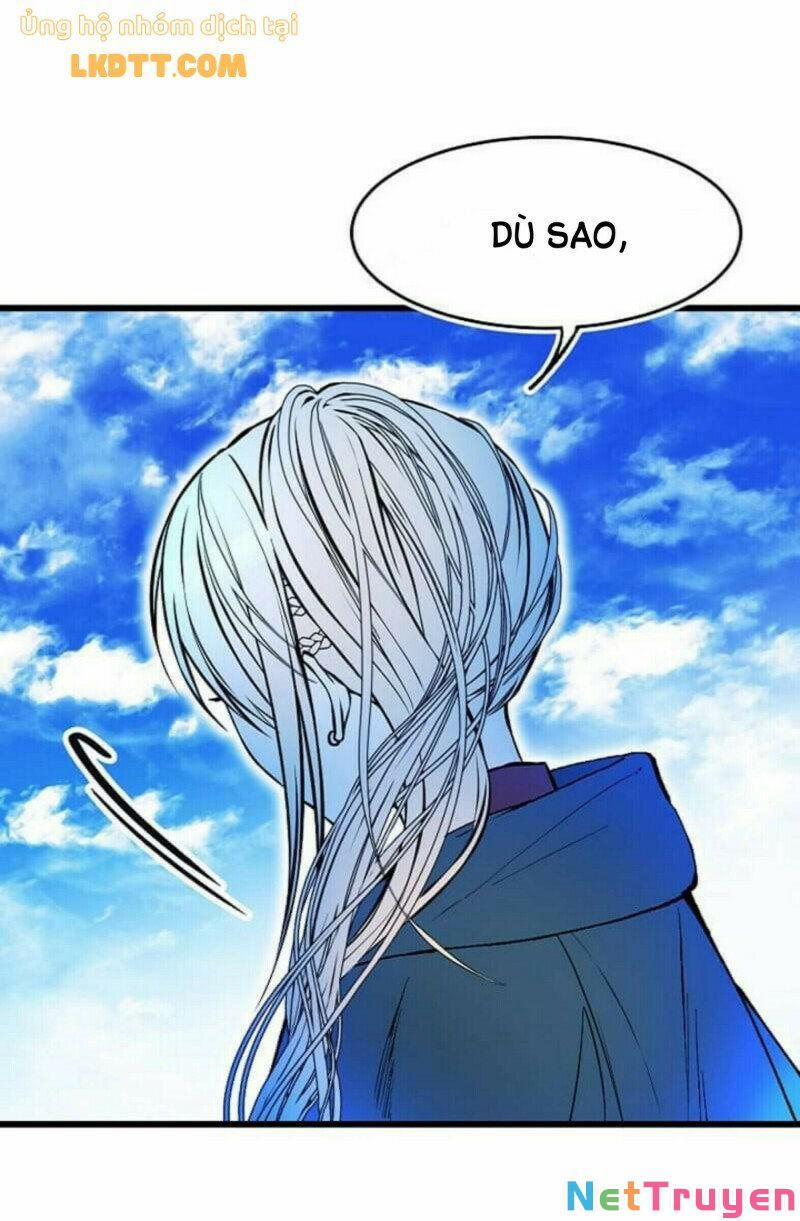 Mylord, Nữ Hoàng Của Loài Sói! 20 trang 49