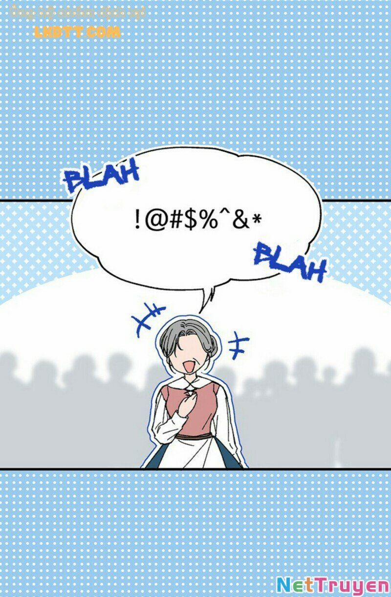 Mylord, Nữ Hoàng Của Loài Sói! 20 trang 7