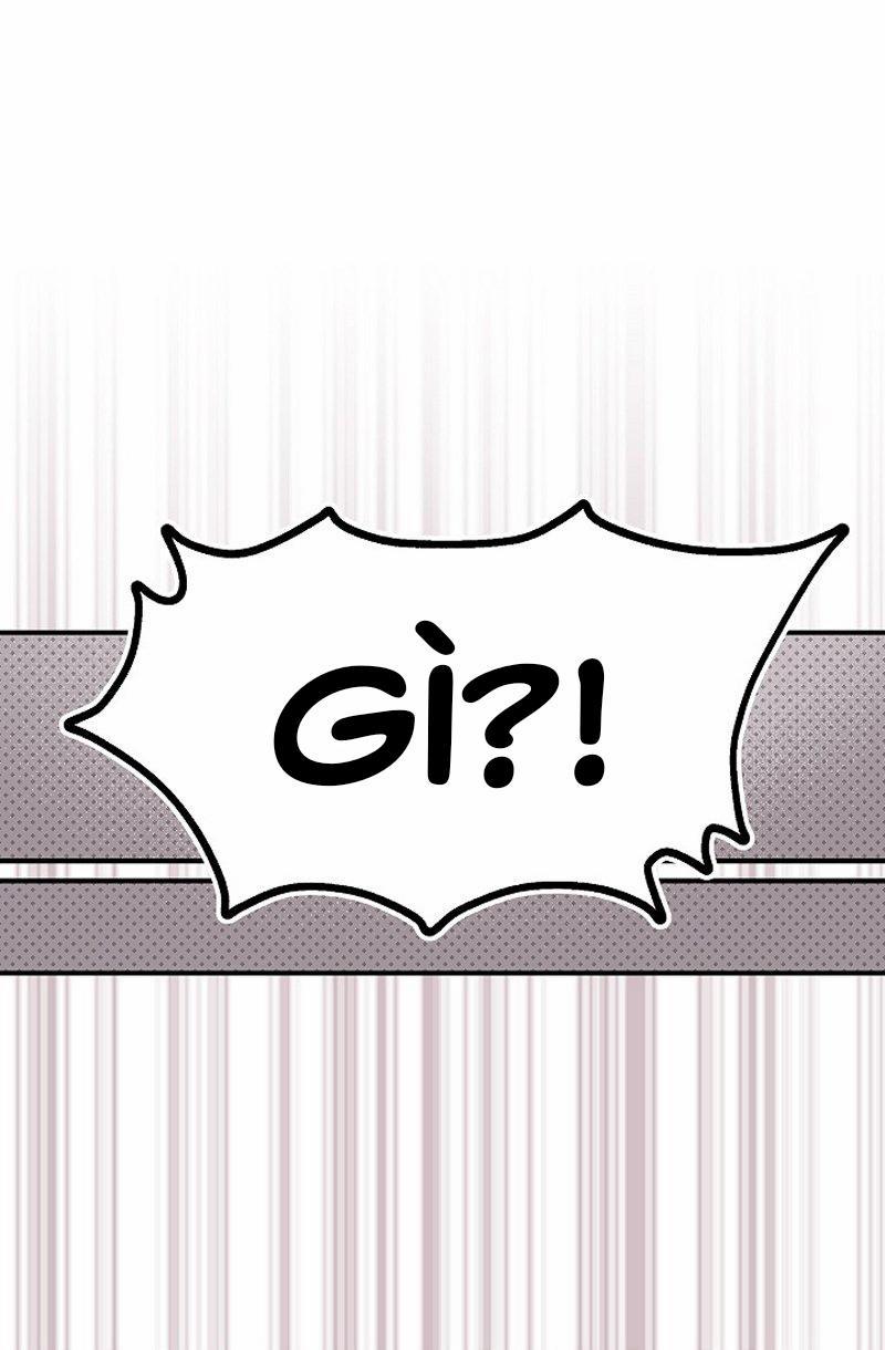 Mylord, Nữ Hoàng Của Loài Sói! 21.5 trang 0