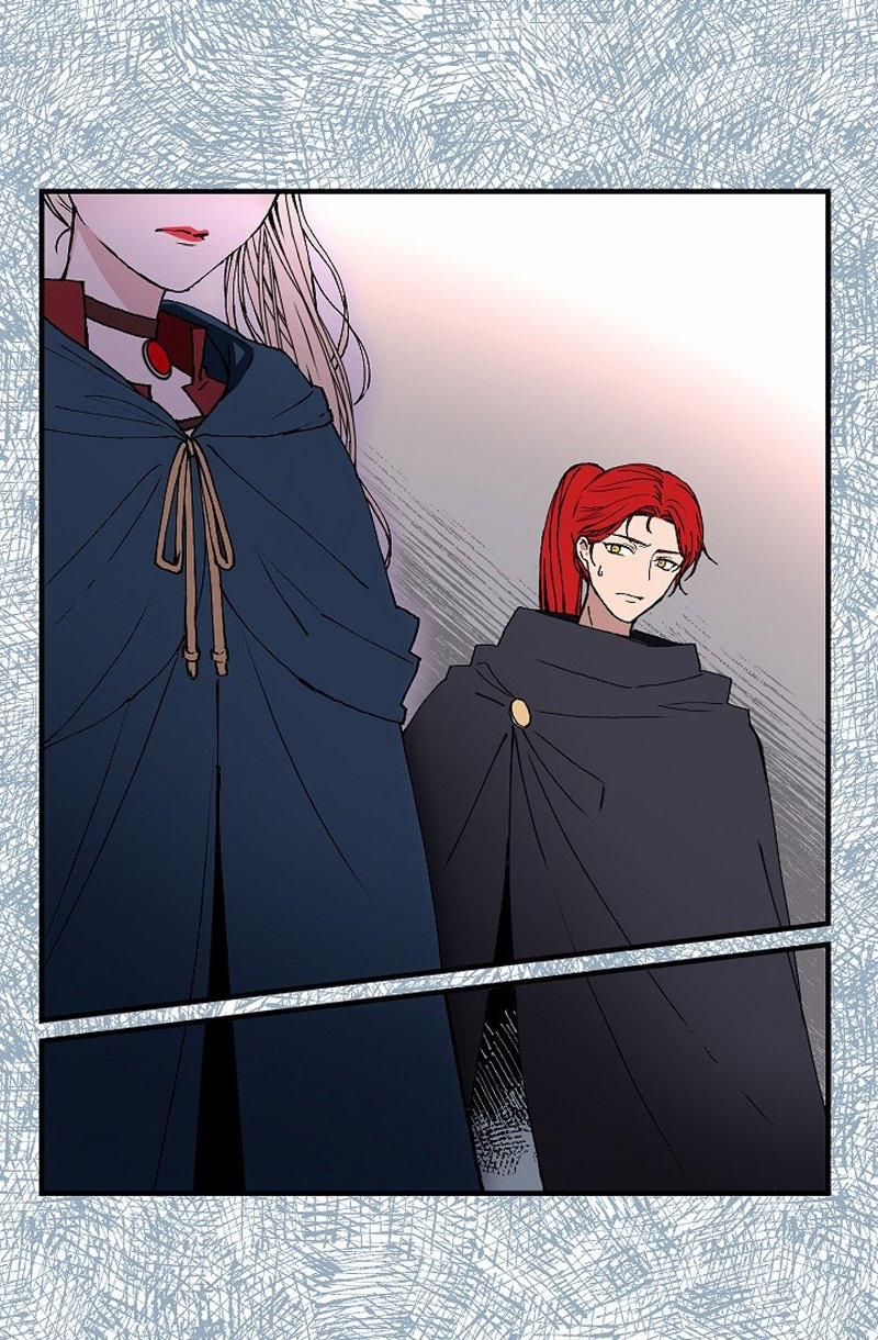 Mylord, Nữ Hoàng Của Loài Sói! 21.5 trang 11