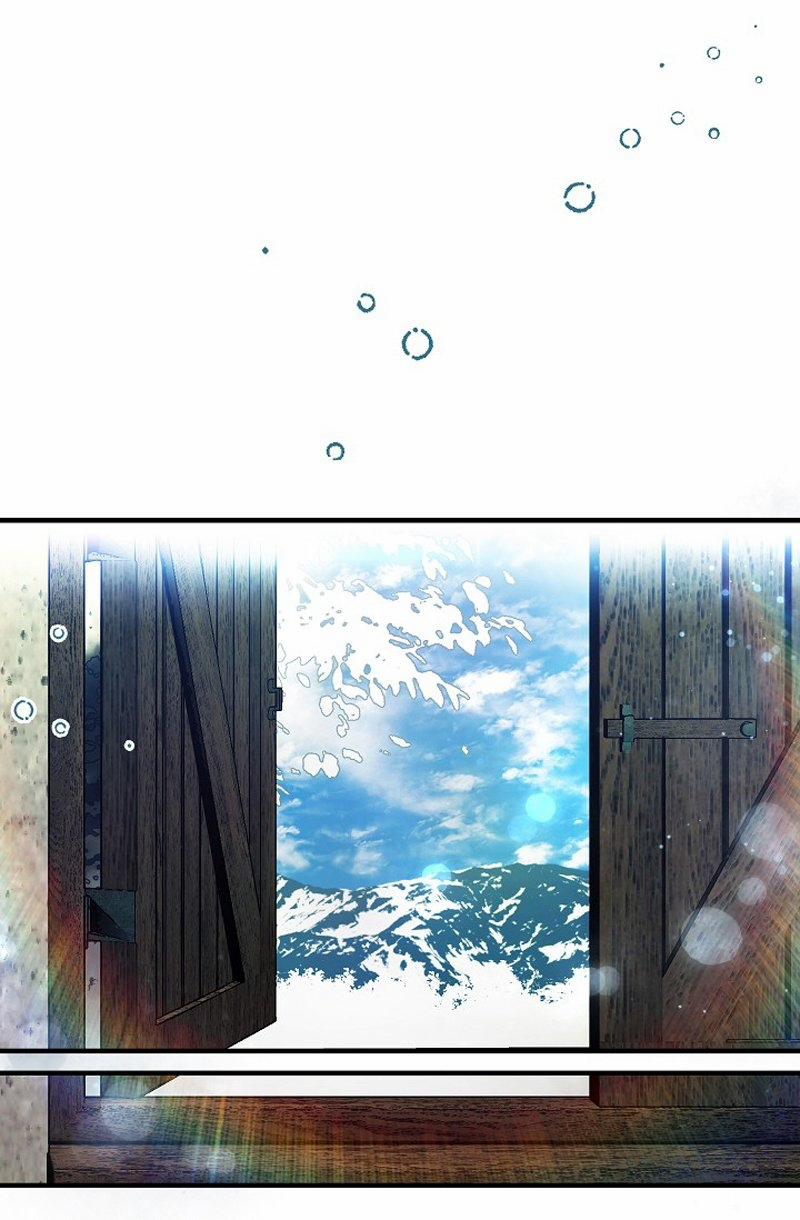 Mylord, Nữ Hoàng Của Loài Sói! 21.5 trang 13