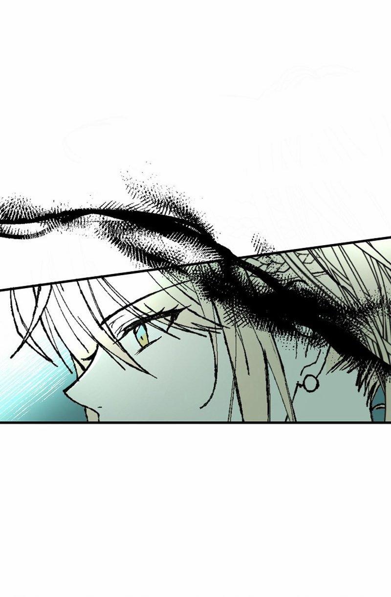 Mylord, Nữ Hoàng Của Loài Sói! 21.5 trang 20