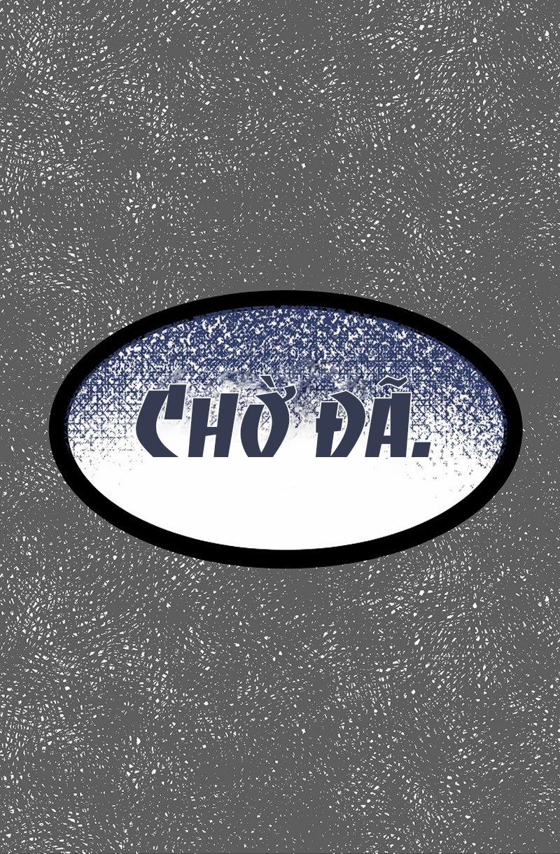 Mylord, Nữ Hoàng Của Loài Sói! 21.5 trang 6