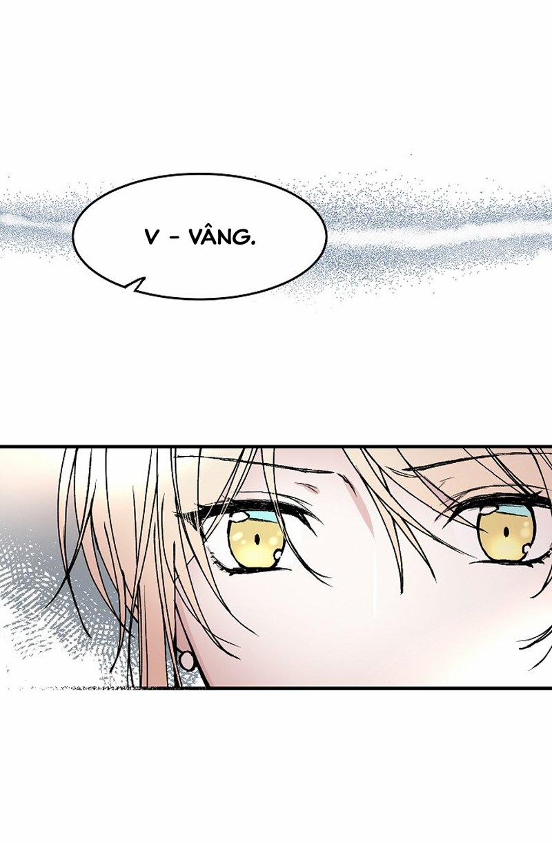 Mylord, Nữ Hoàng Của Loài Sói! 21.5 trang 8