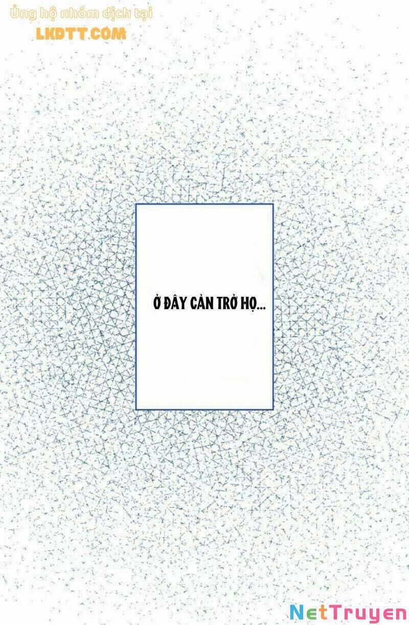 Mylord, Nữ Hoàng Của Loài Sói! 21 trang 11