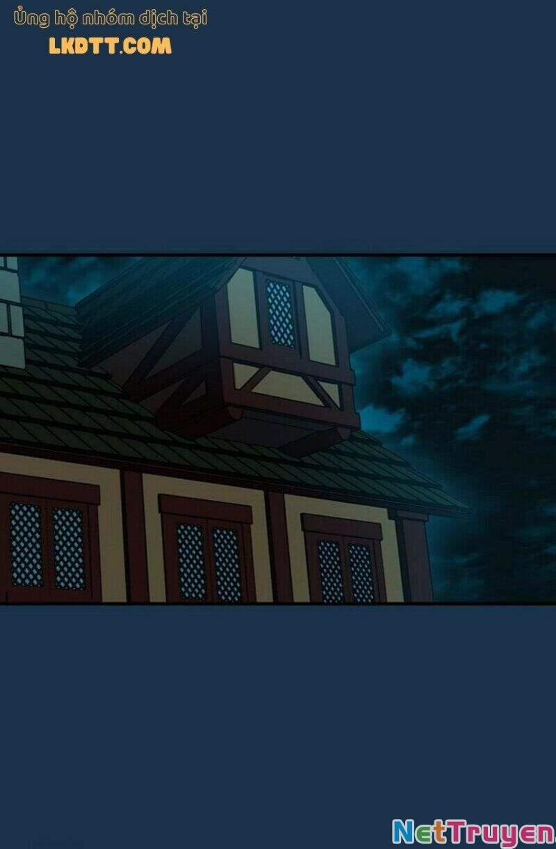 Mylord, Nữ Hoàng Của Loài Sói! 21 trang 13