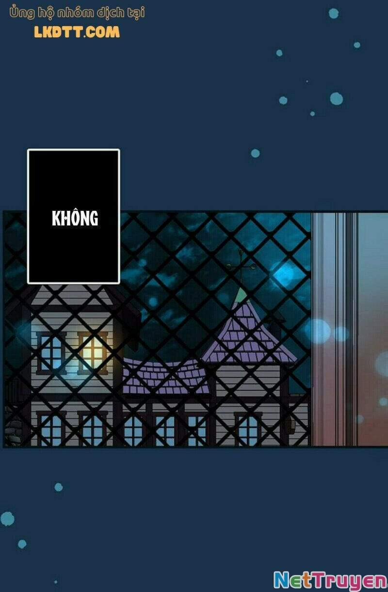 Mylord, Nữ Hoàng Của Loài Sói! 21 trang 23