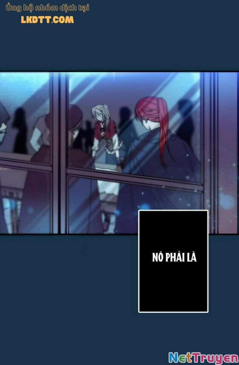 Mylord, Nữ Hoàng Của Loài Sói! 21 trang 24