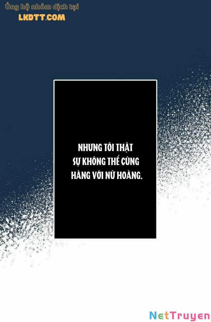 Mylord, Nữ Hoàng Của Loài Sói! 21 trang 30