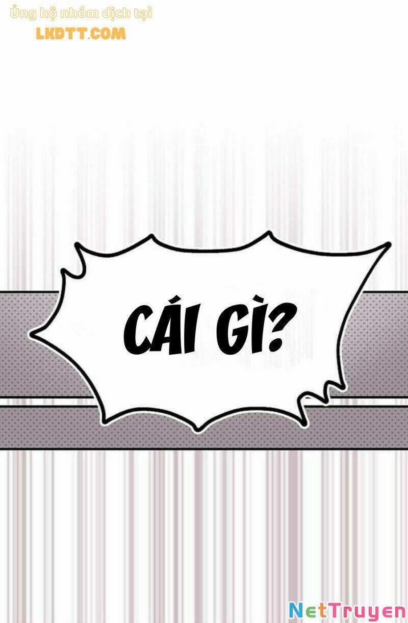 Mylord, Nữ Hoàng Của Loài Sói! 21 trang 31