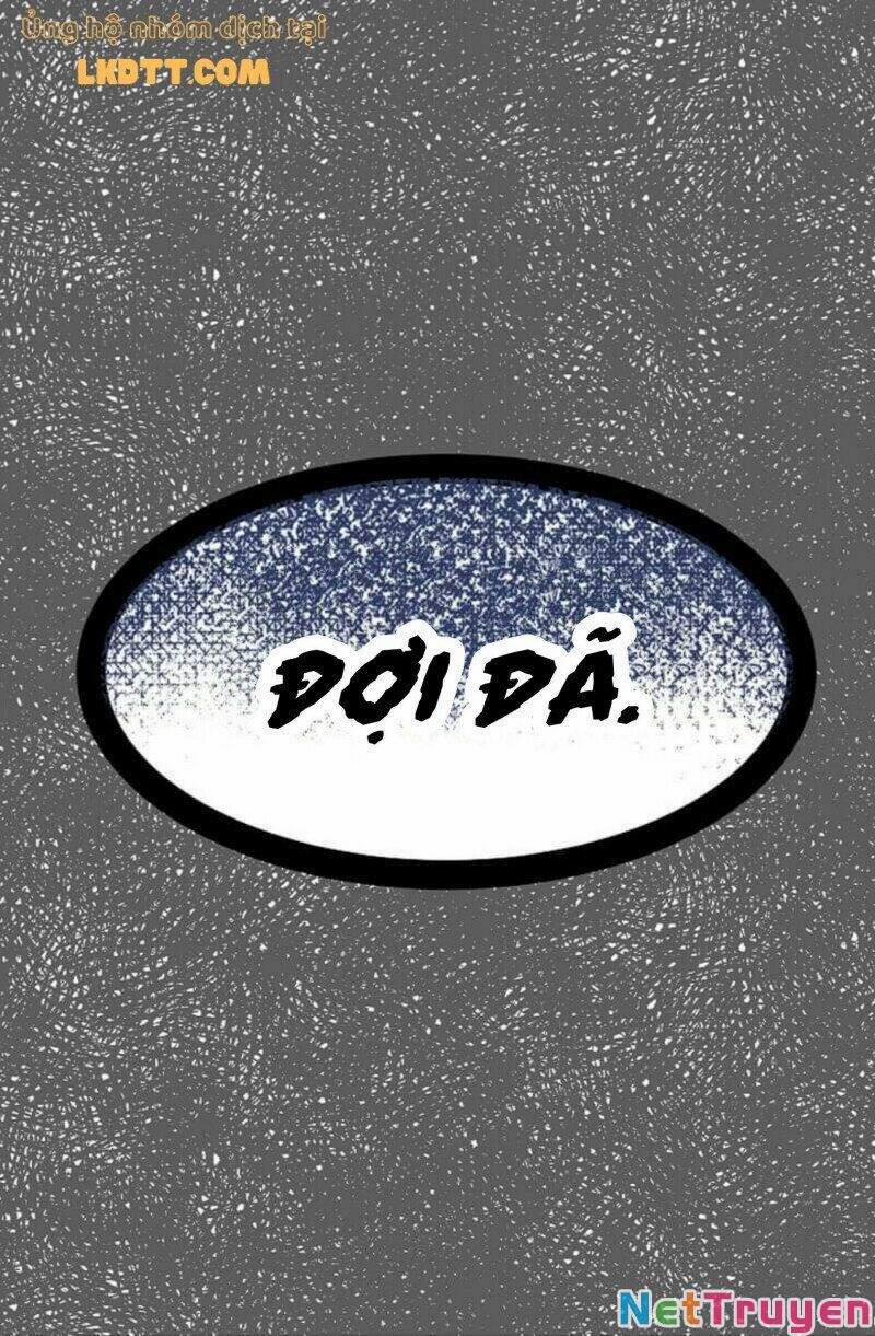 Mylord, Nữ Hoàng Của Loài Sói! 21 trang 37