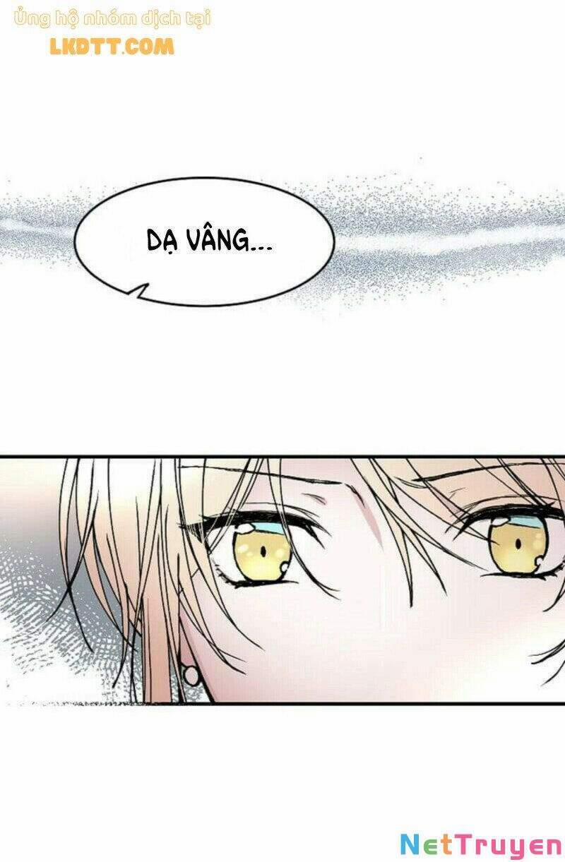 Mylord, Nữ Hoàng Của Loài Sói! 21 trang 39