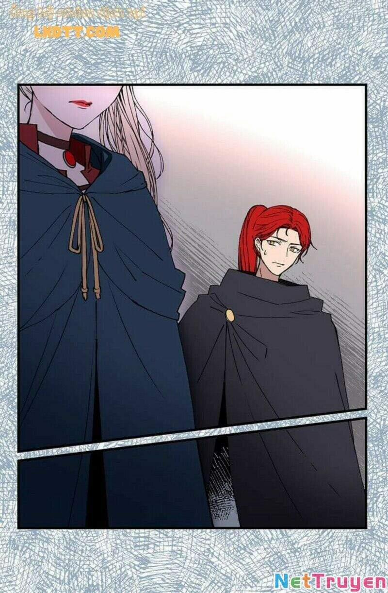 Mylord, Nữ Hoàng Của Loài Sói! 21 trang 42