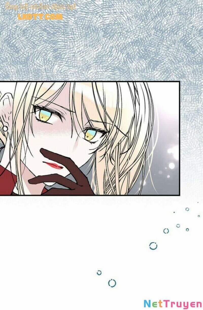 Mylord, Nữ Hoàng Của Loài Sói! 21 trang 43