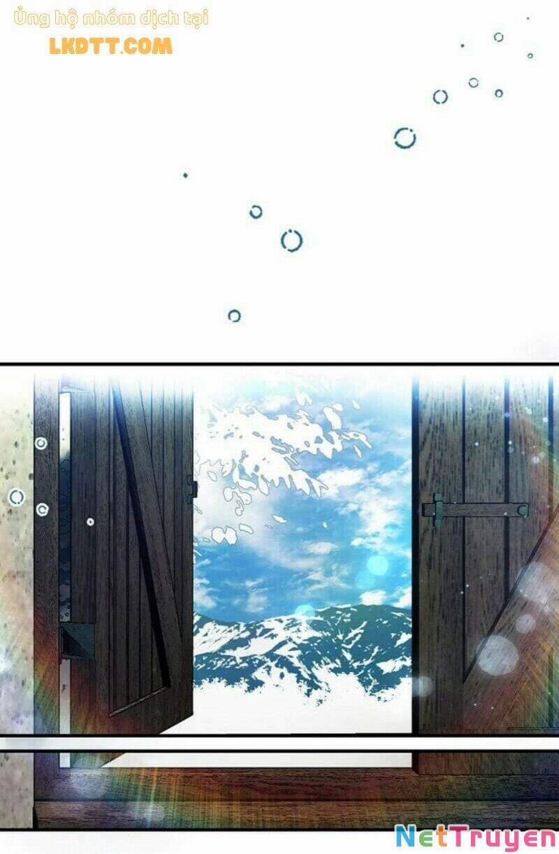 Mylord, Nữ Hoàng Của Loài Sói! 21 trang 44