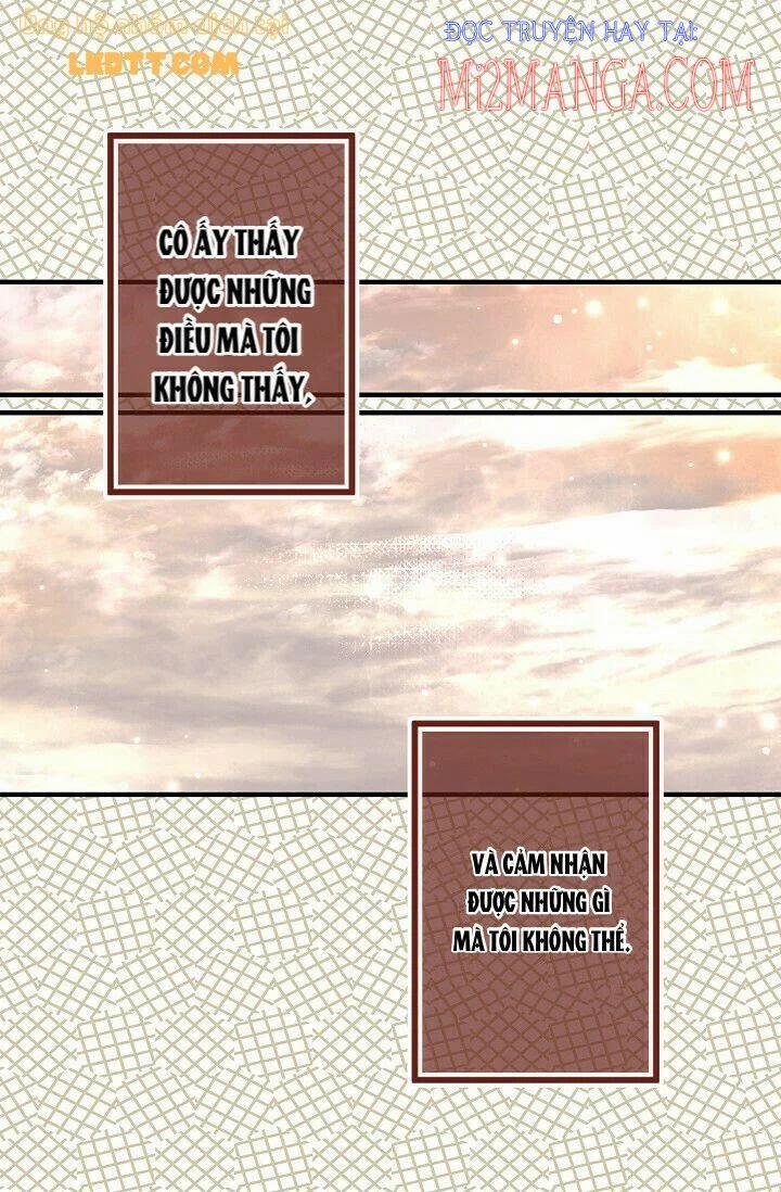 Mylord, Nữ Hoàng Của Loài Sói! 22.5 trang 11