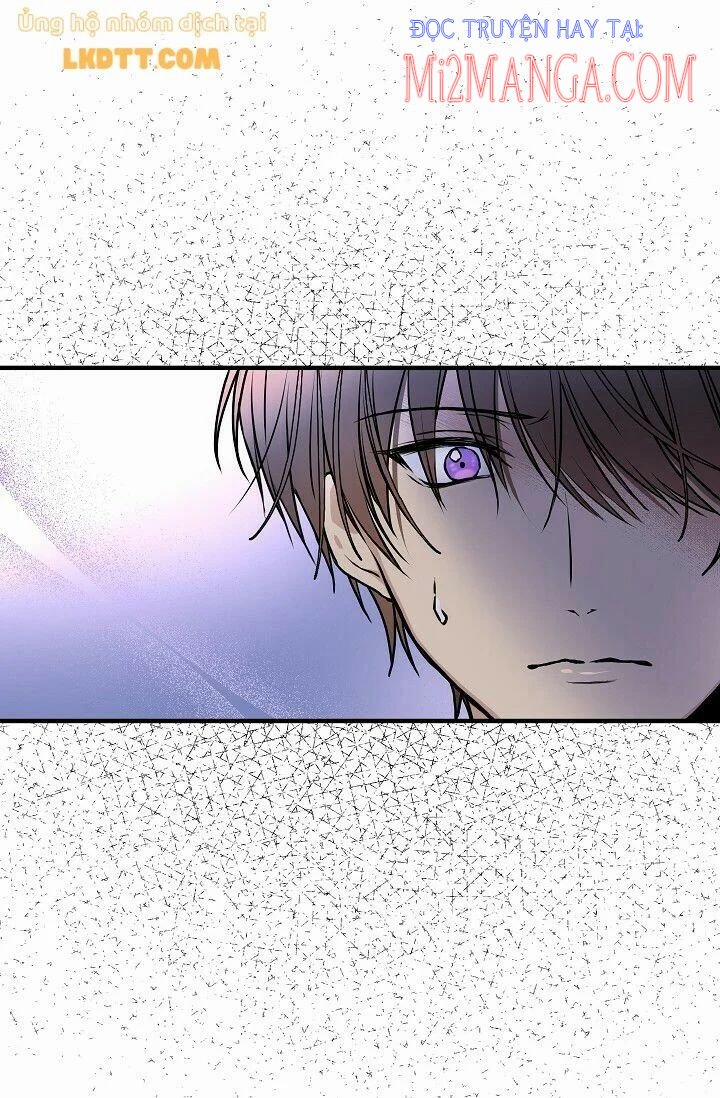 Mylord, Nữ Hoàng Của Loài Sói! 22.5 trang 15