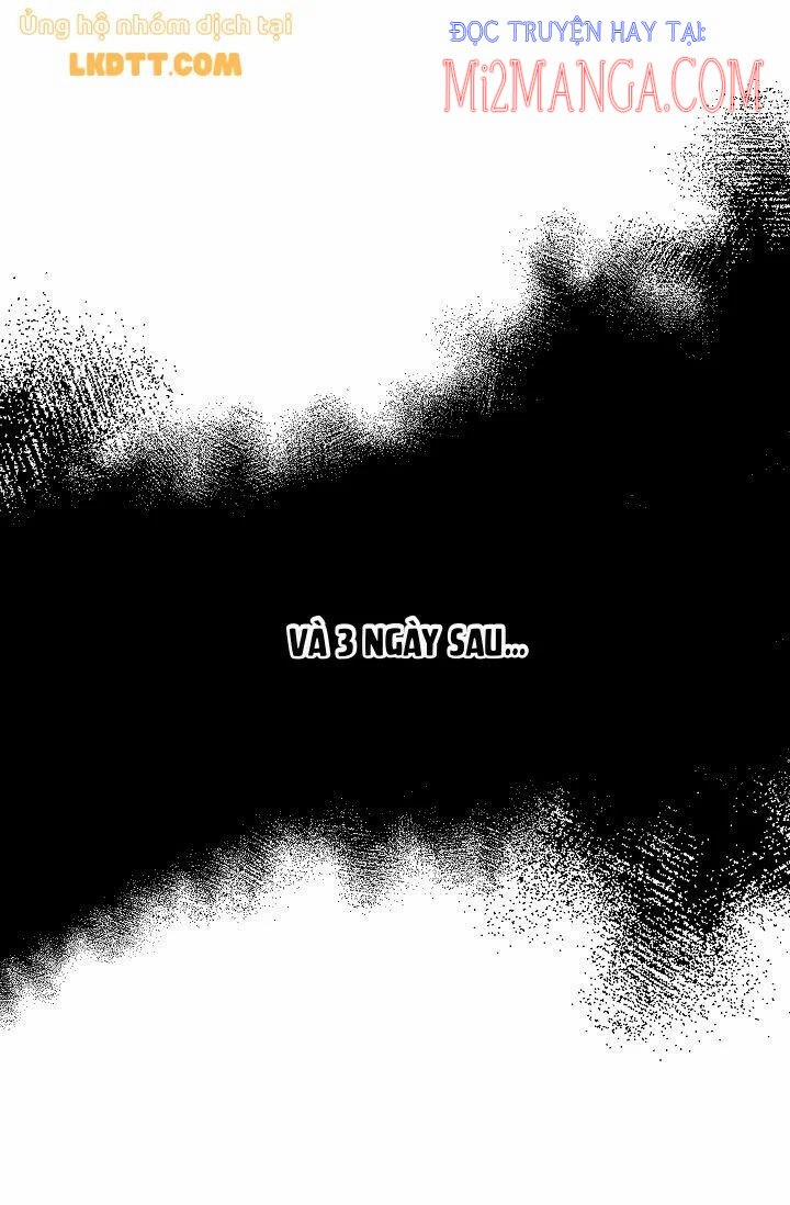 Mylord, Nữ Hoàng Của Loài Sói! 22.5 trang 16