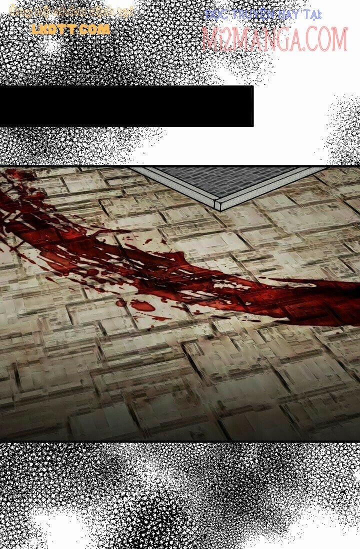 Mylord, Nữ Hoàng Của Loài Sói! 22.5 trang 17