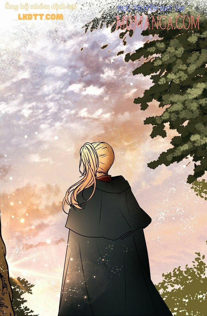 Mylord, Nữ Hoàng Của Loài Sói! 22.5 trang 2