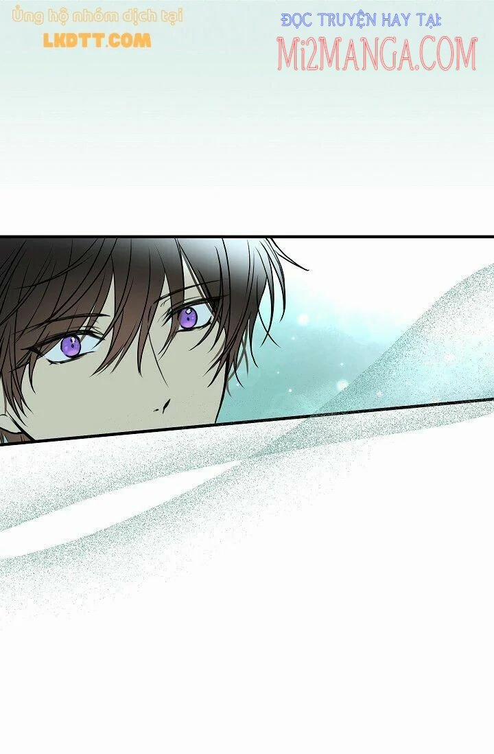 Mylord, Nữ Hoàng Của Loài Sói! 22 trang 16