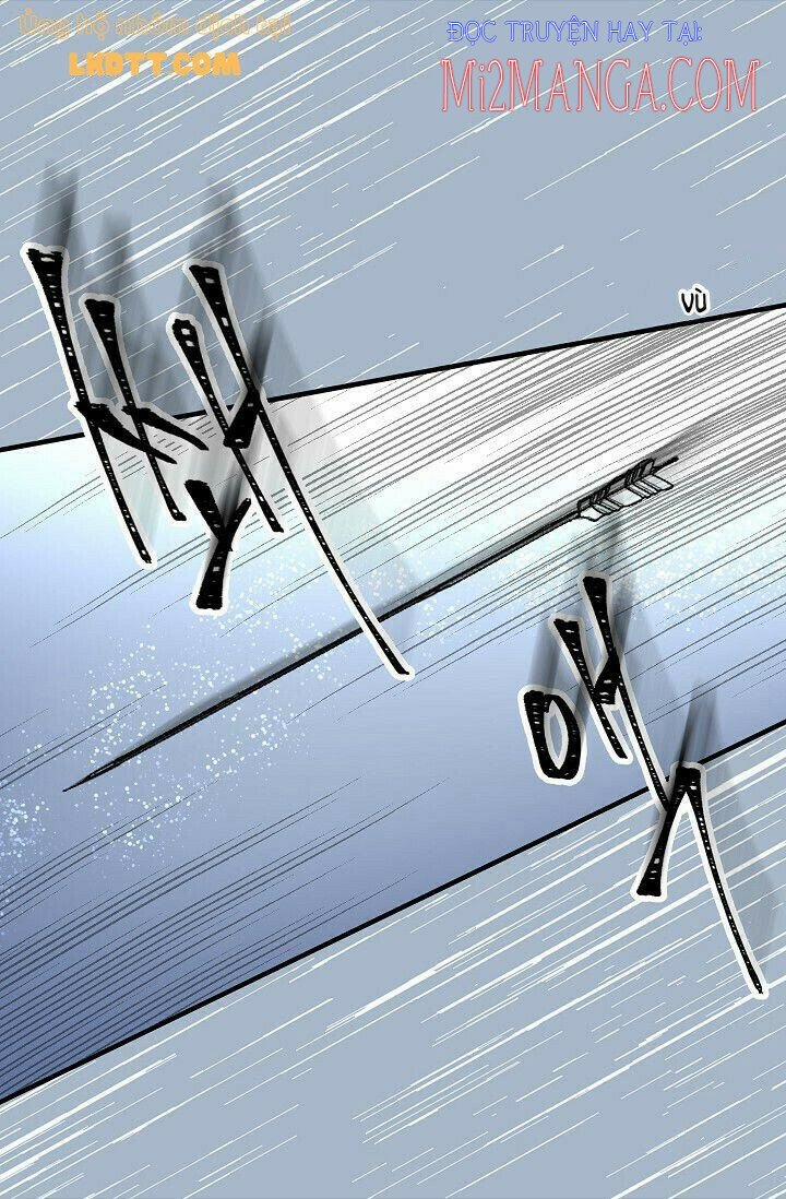 Mylord, Nữ Hoàng Của Loài Sói! 22 trang 17