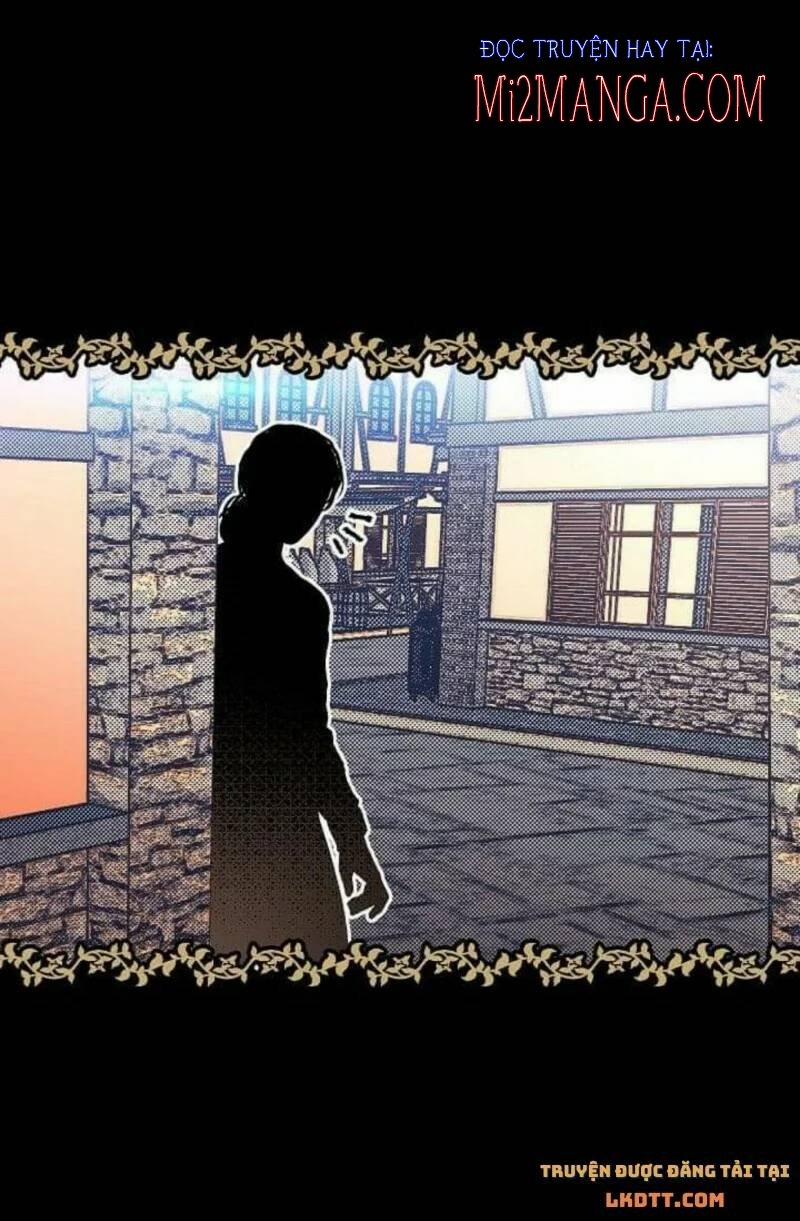 Mylord, Nữ Hoàng Của Loài Sói! 23.5 trang 18