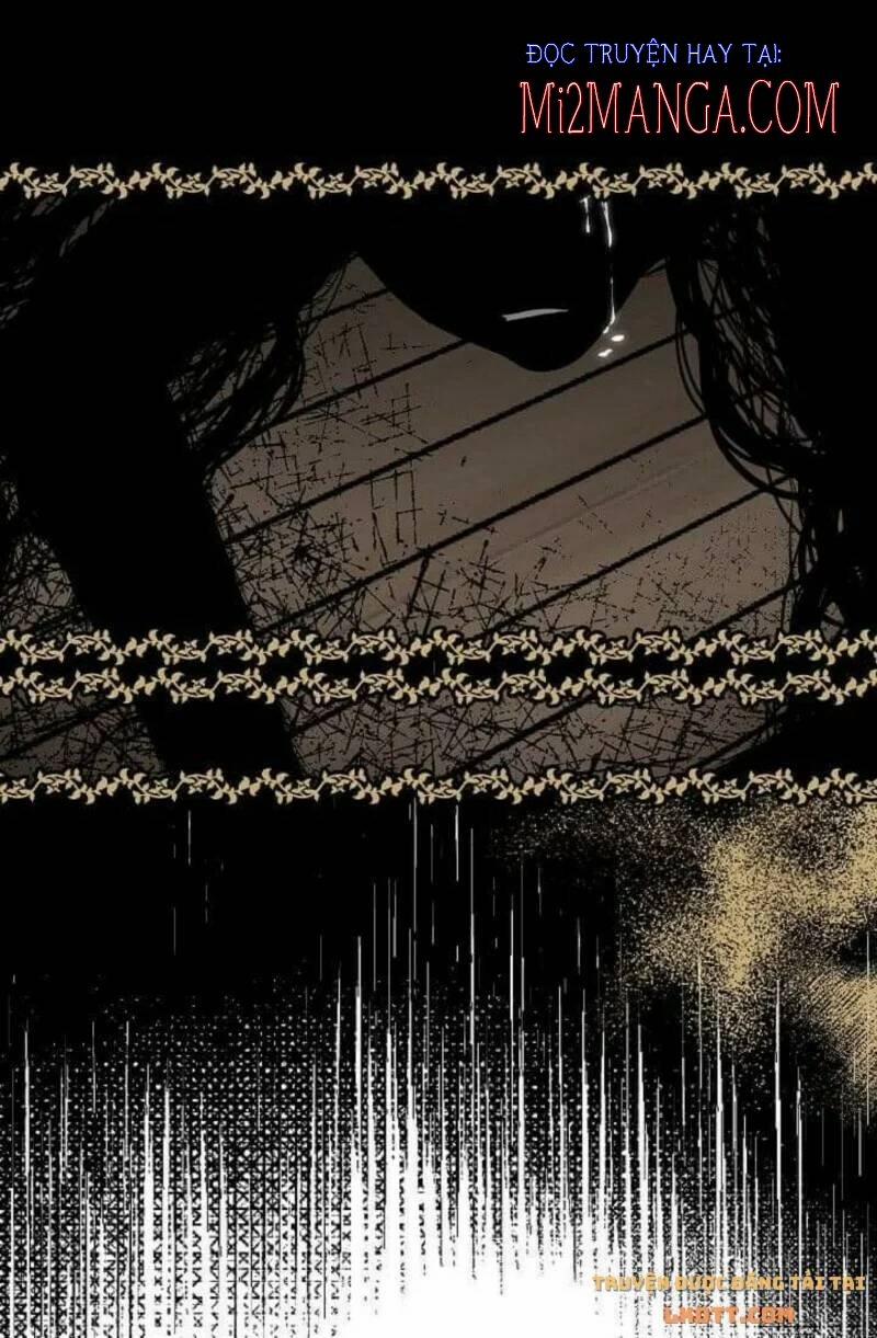 Mylord, Nữ Hoàng Của Loài Sói! 23.5 trang 2