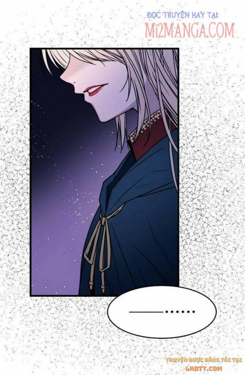 Mylord, Nữ Hoàng Của Loài Sói! 23.5 trang 3