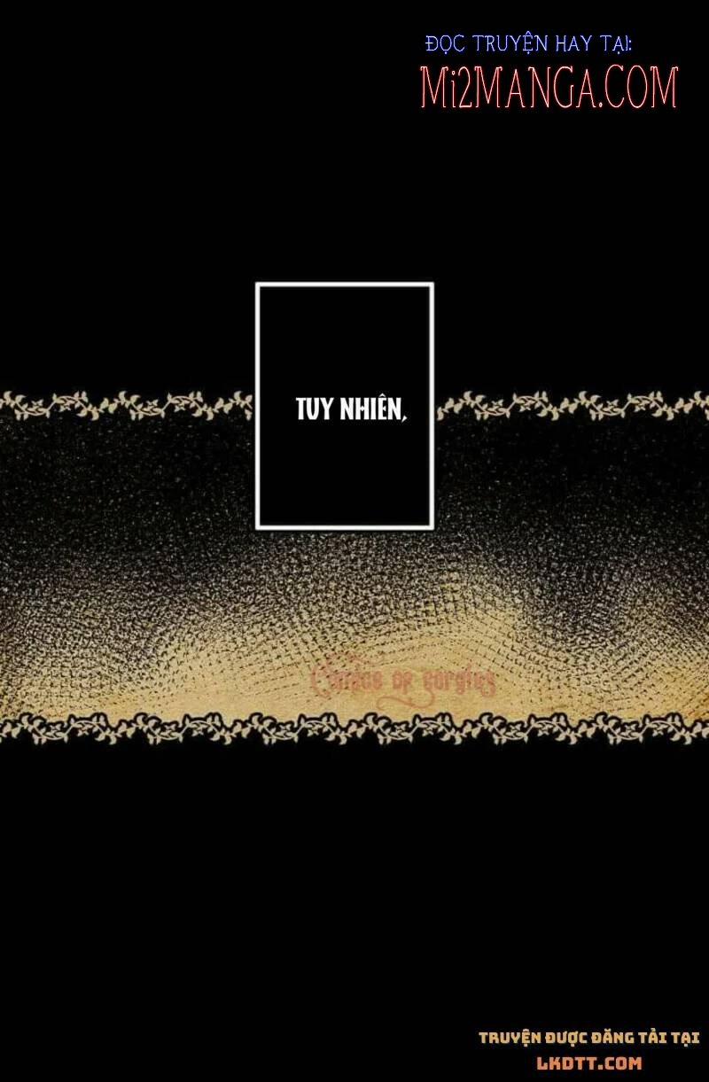 Mylord, Nữ Hoàng Của Loài Sói! 23 trang 22