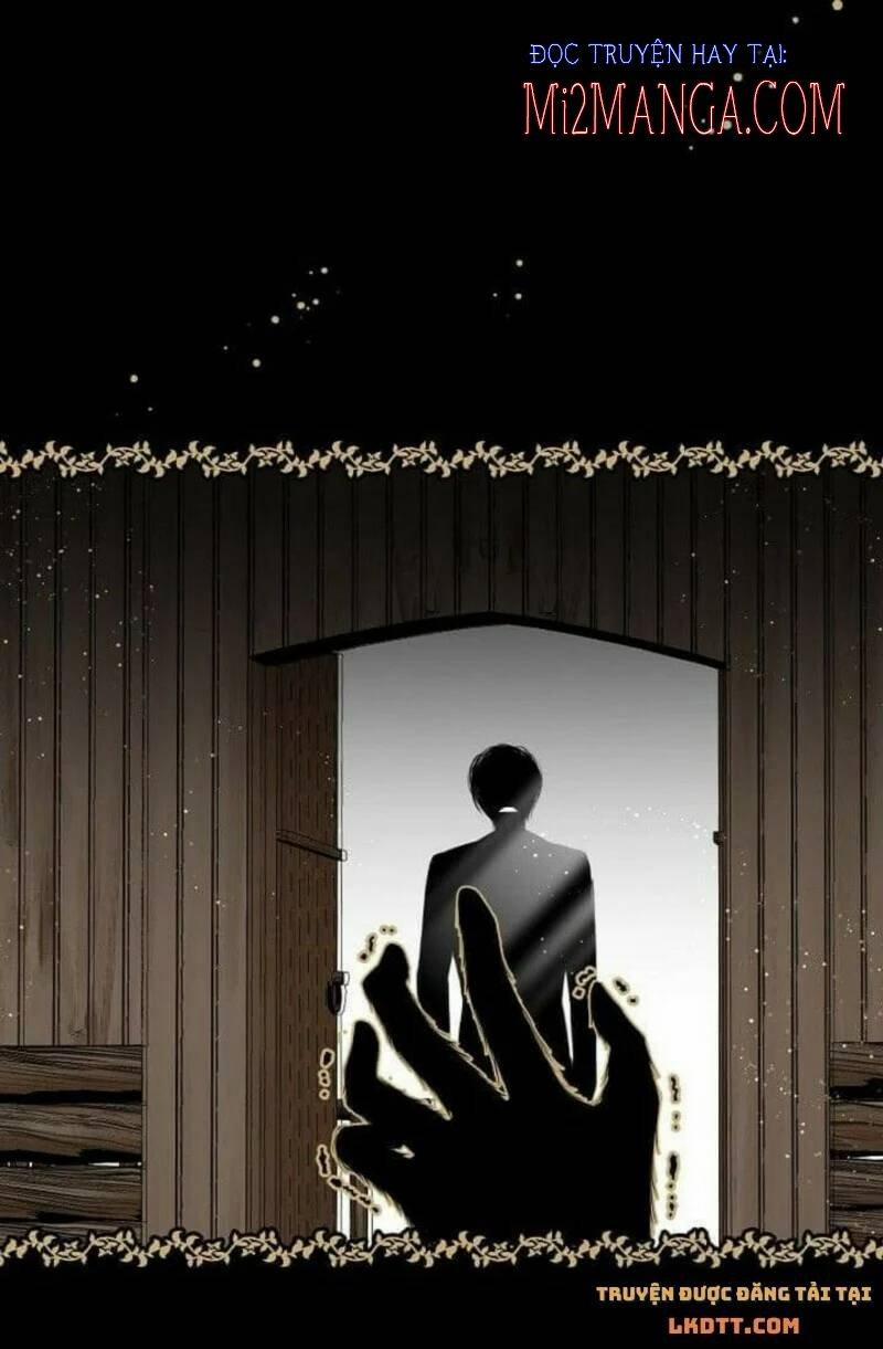 Mylord, Nữ Hoàng Của Loài Sói! 23 trang 29