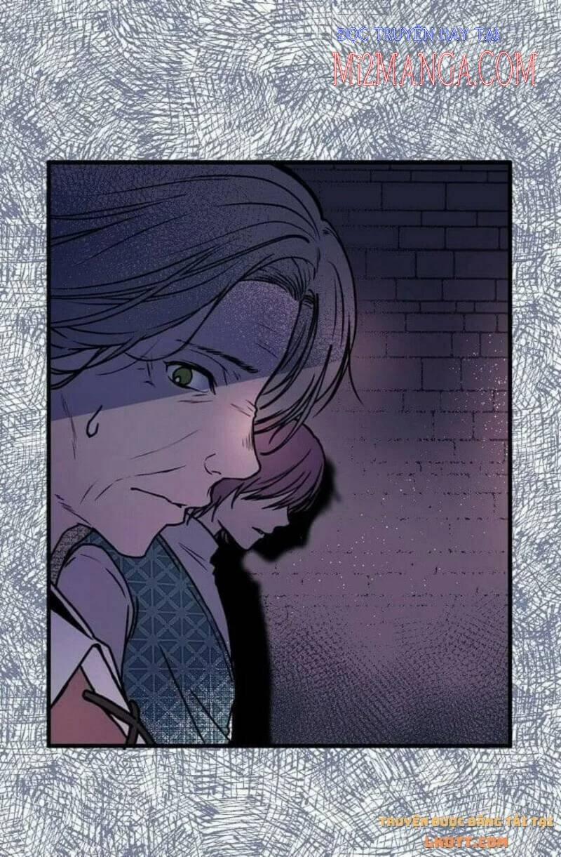 Mylord, Nữ Hoàng Của Loài Sói! 23 trang 7