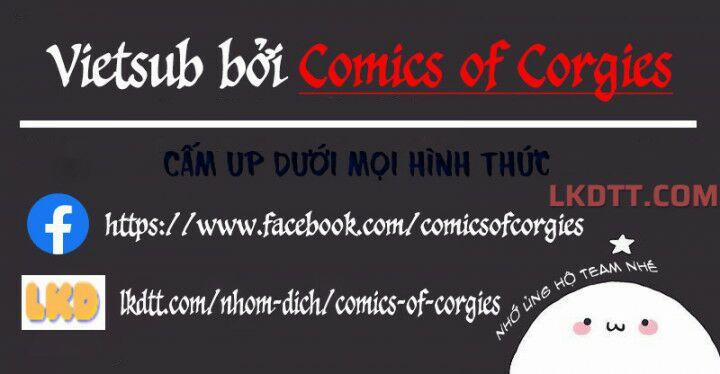 Mylord, Nữ Hoàng Của Loài Sói! 3 trang 51