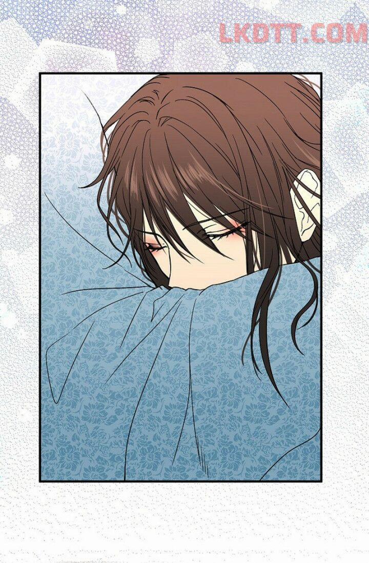 Mylord, Nữ Hoàng Của Loài Sói! 4 trang 12