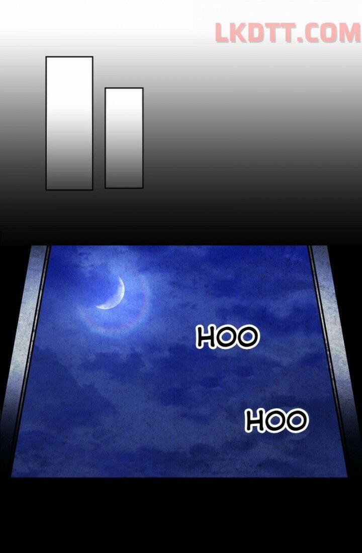 Mylord, Nữ Hoàng Của Loài Sói! 4 trang 28