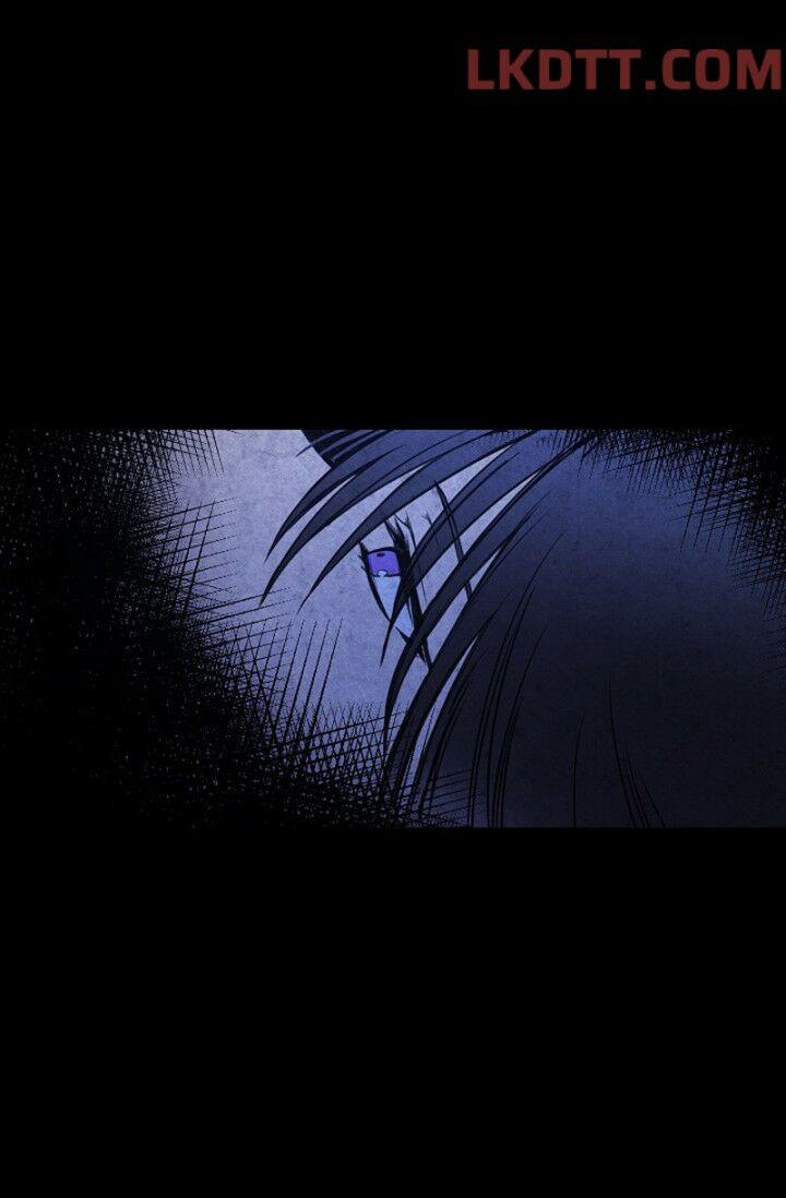 Mylord, Nữ Hoàng Của Loài Sói! 4 trang 33