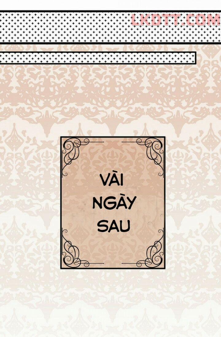 Mylord, Nữ Hoàng Của Loài Sói! 4 trang 41