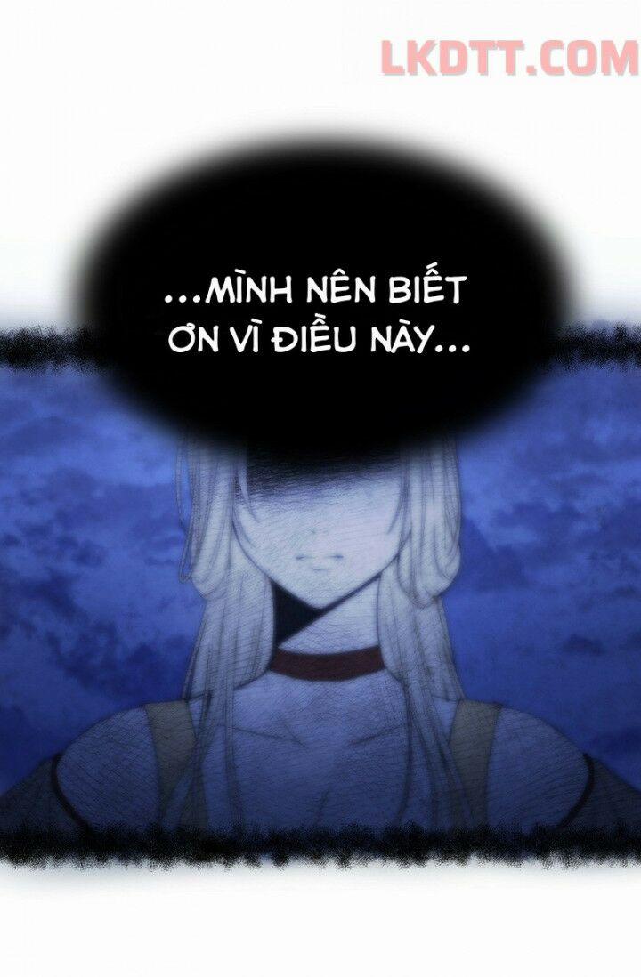 Mylord, Nữ Hoàng Của Loài Sói! 4 trang 50