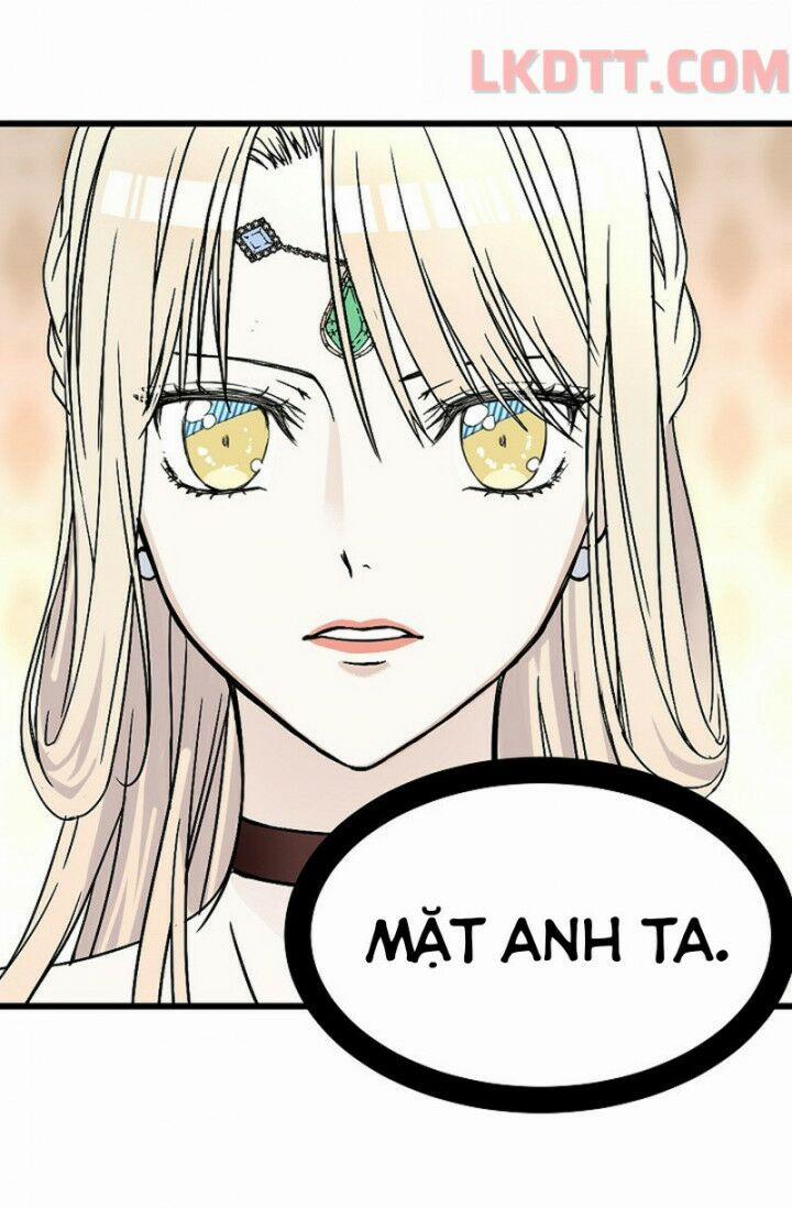 Mylord, Nữ Hoàng Của Loài Sói! 4 trang 9