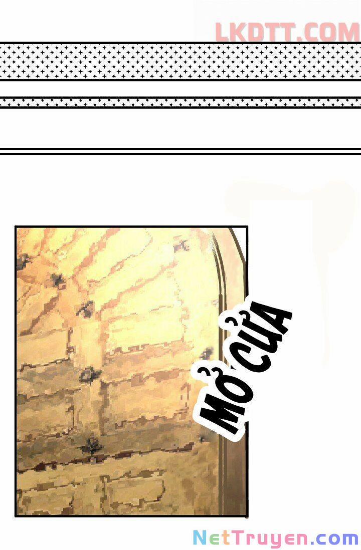 Mylord, Nữ Hoàng Của Loài Sói! 5 trang 20